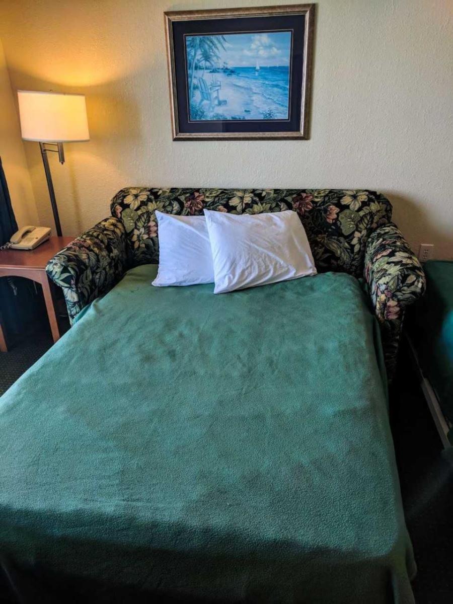 Vacation Home - Photo 54