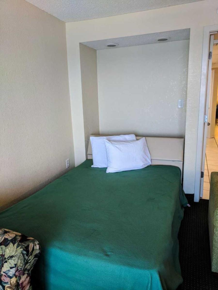 Vacation Home - Photo 56