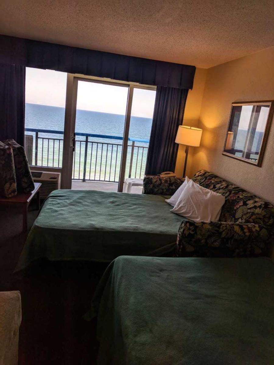 Vacation Home - Photo 57