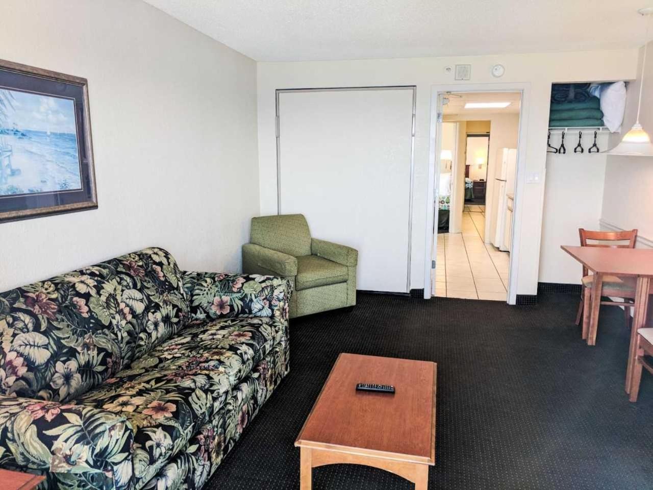 Vacation Home - Photo 58