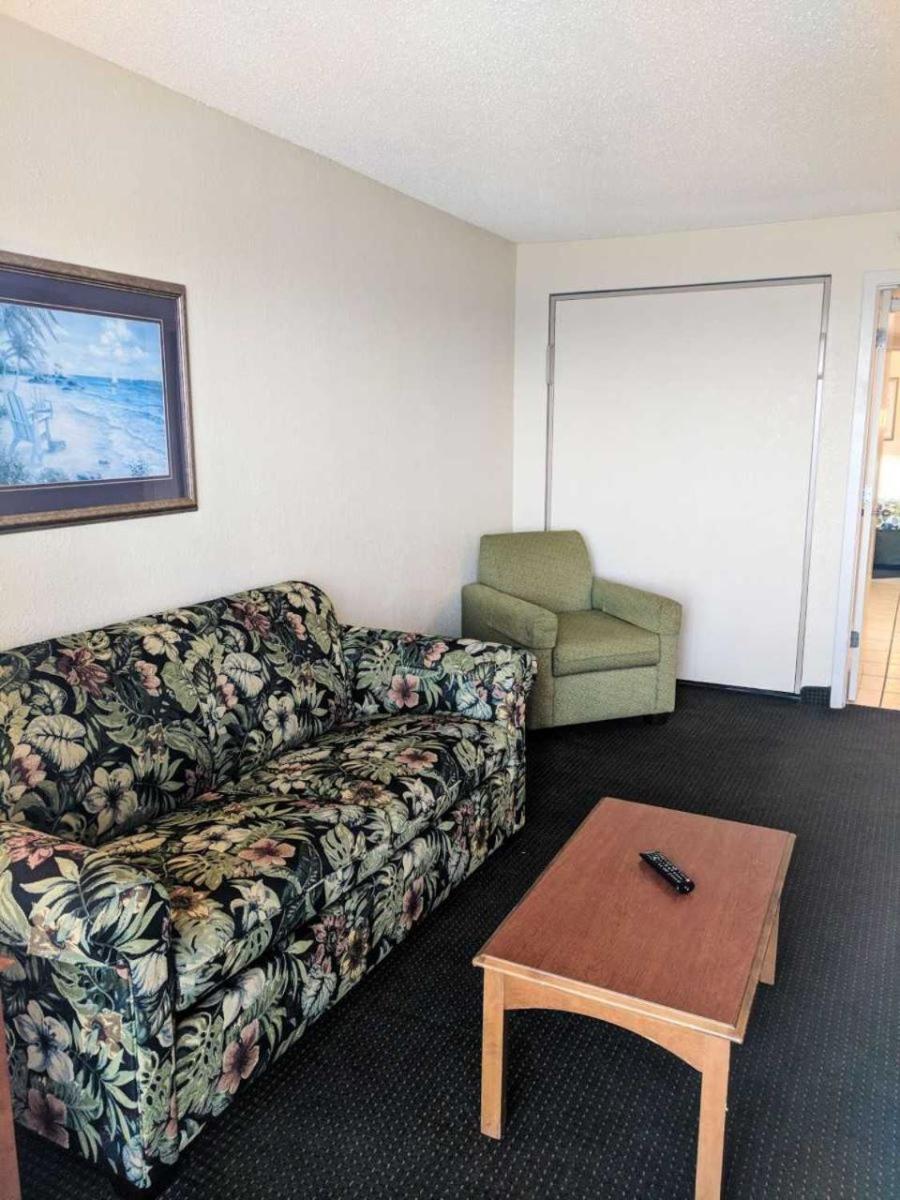 Vacation Home - Photo 59