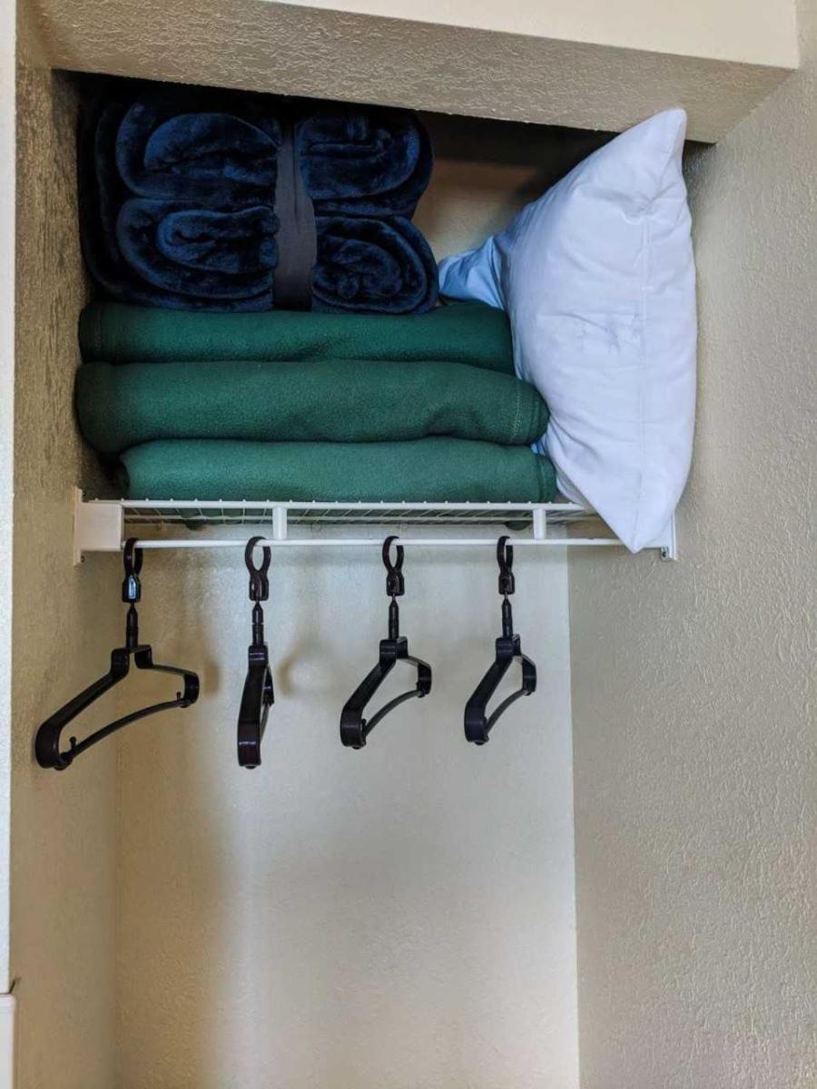 Vacation Home - Photo 60