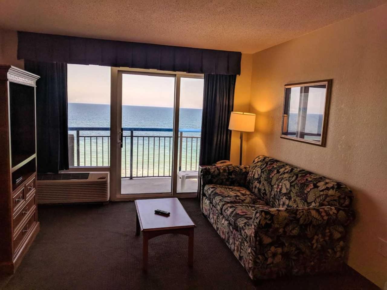 Vacation Home - Photo 61