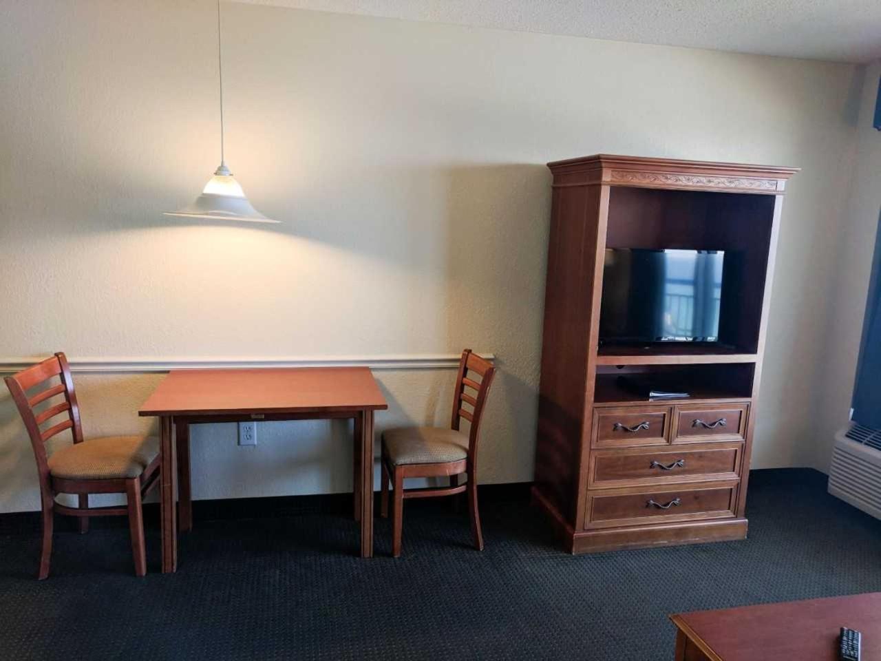 Vacation Home - Photo 62