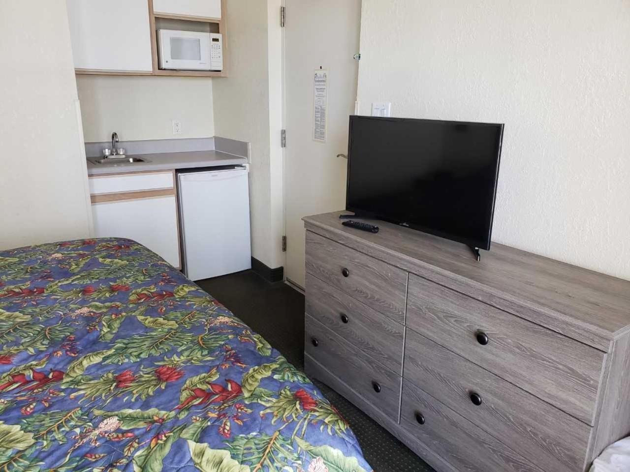 Vacation Home - Photo 63