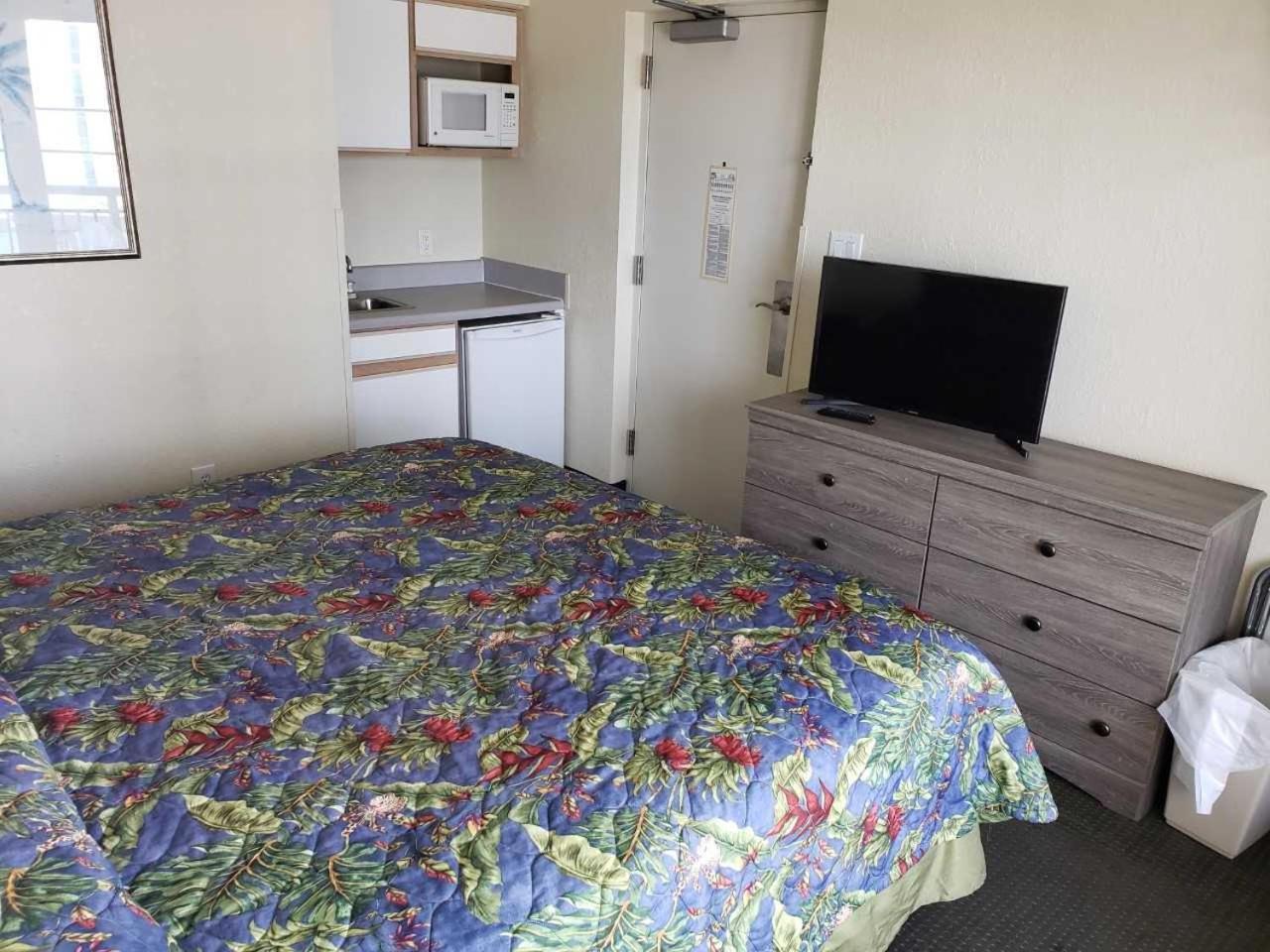 Vacation Home - Photo 64