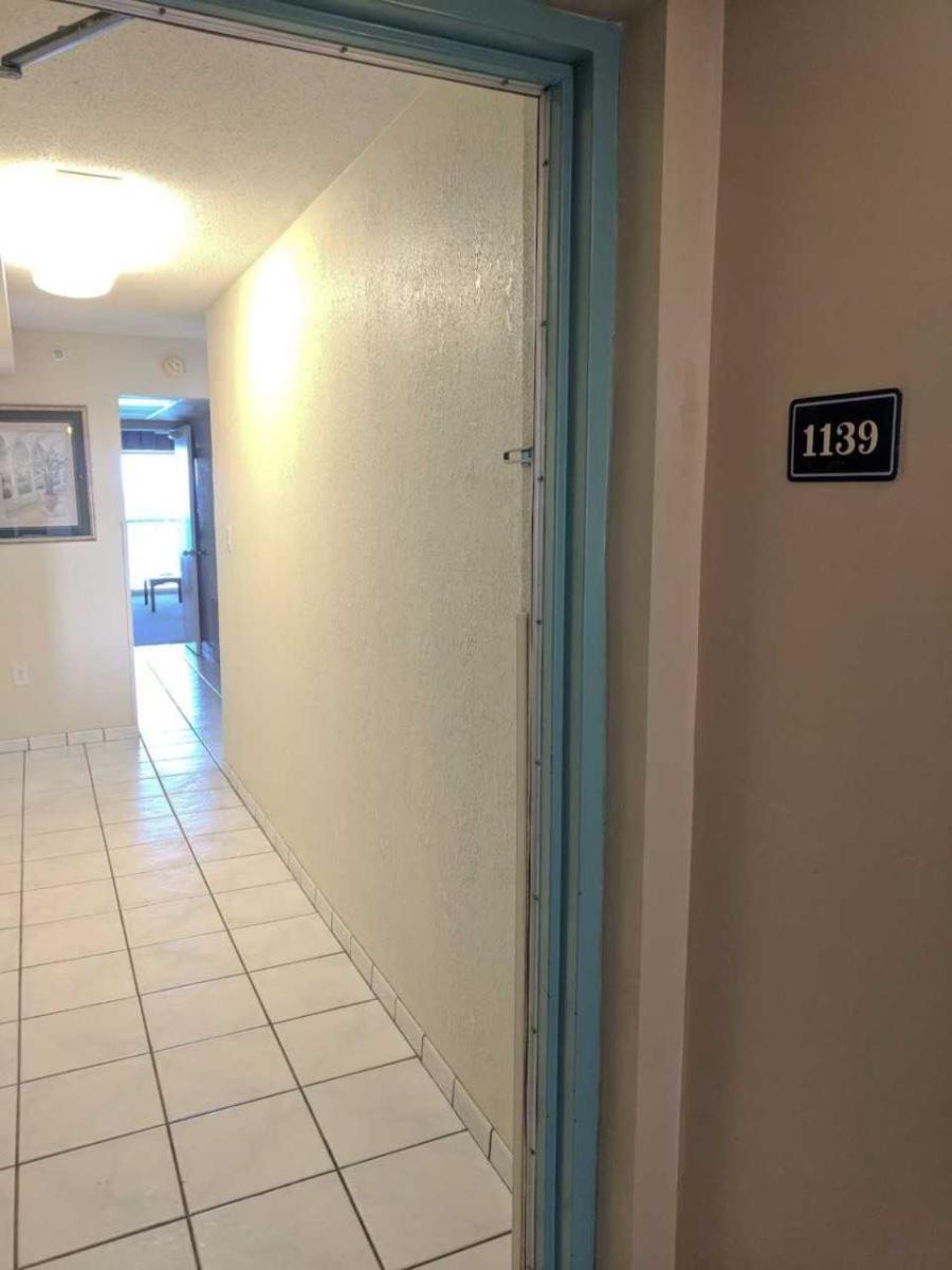 Vacation Home - Photo 66