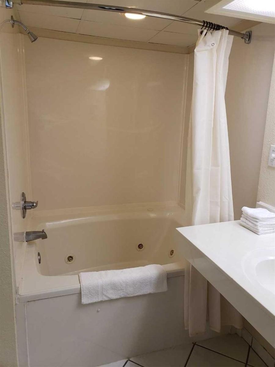 Vacation Home - Photo 67