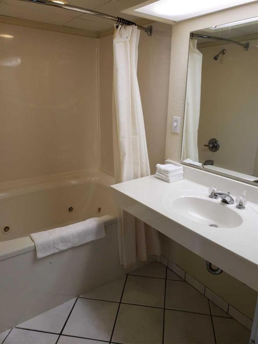 Vacation Home - Photo 68