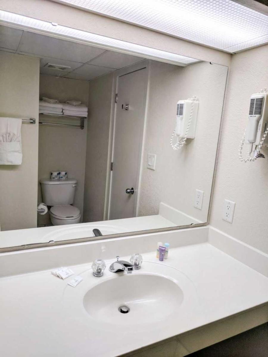 Vacation Home - Photo 70