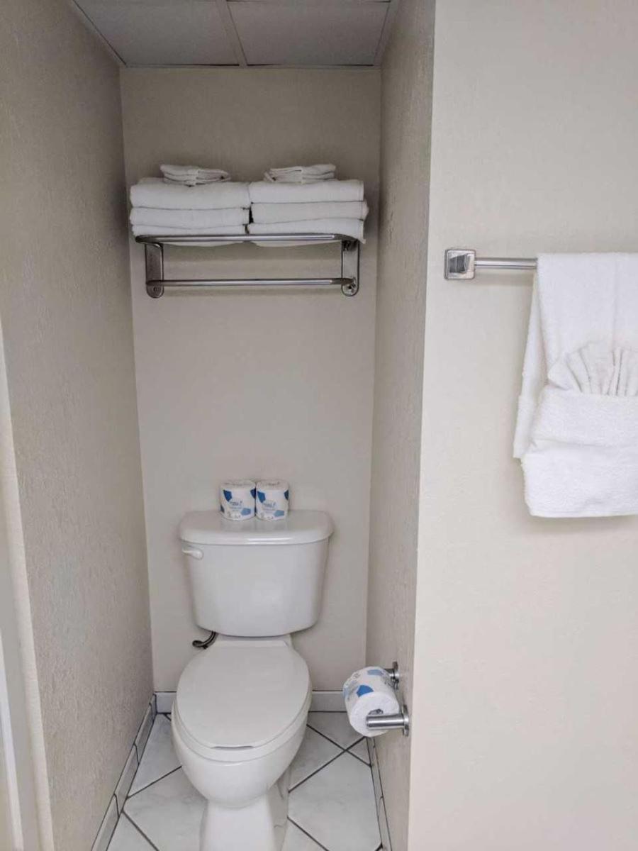 Vacation Home - Photo 71