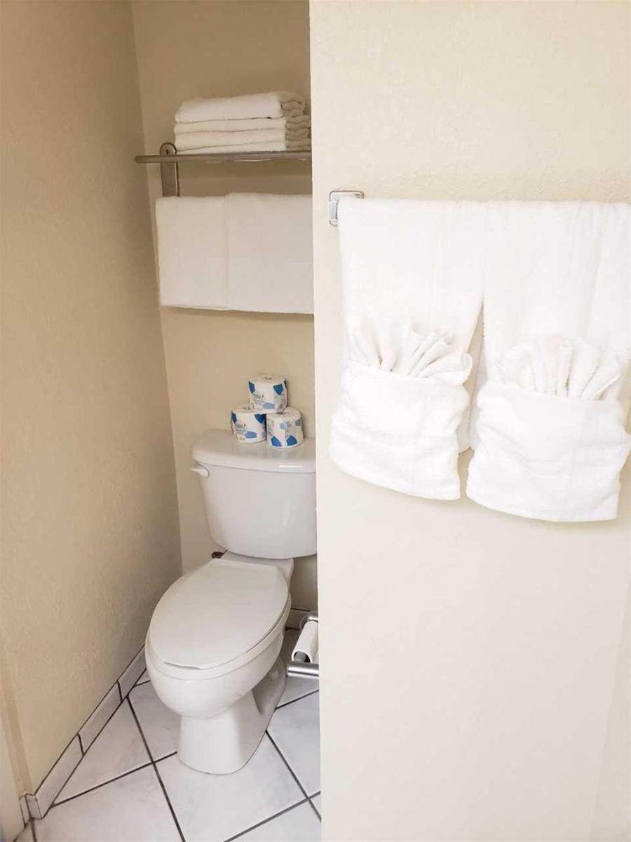 Vacation Home - Photo 72