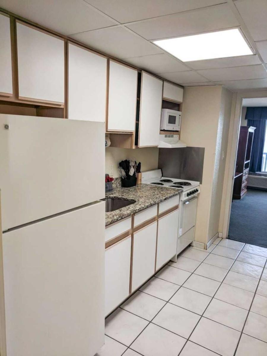 Vacation Home - Photo 75