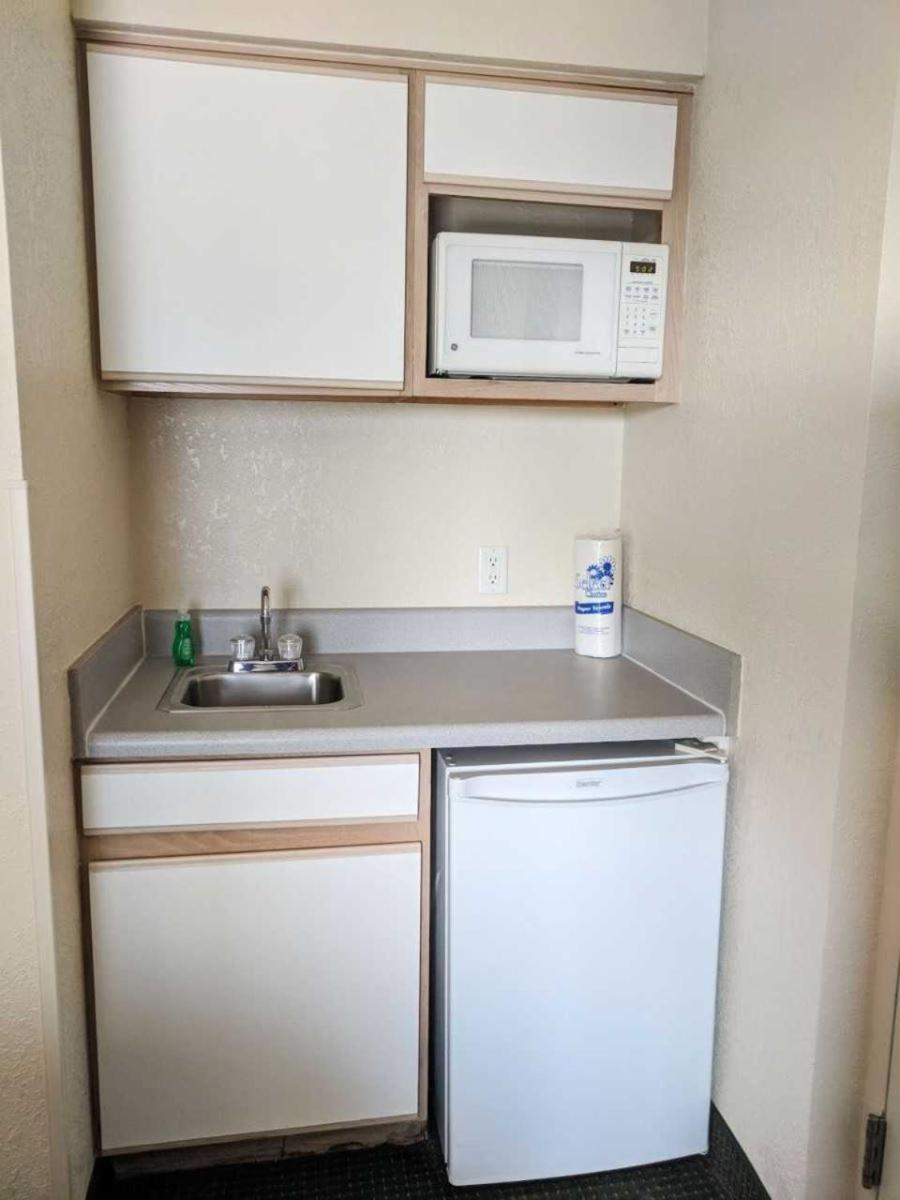 Vacation Home - Photo 76