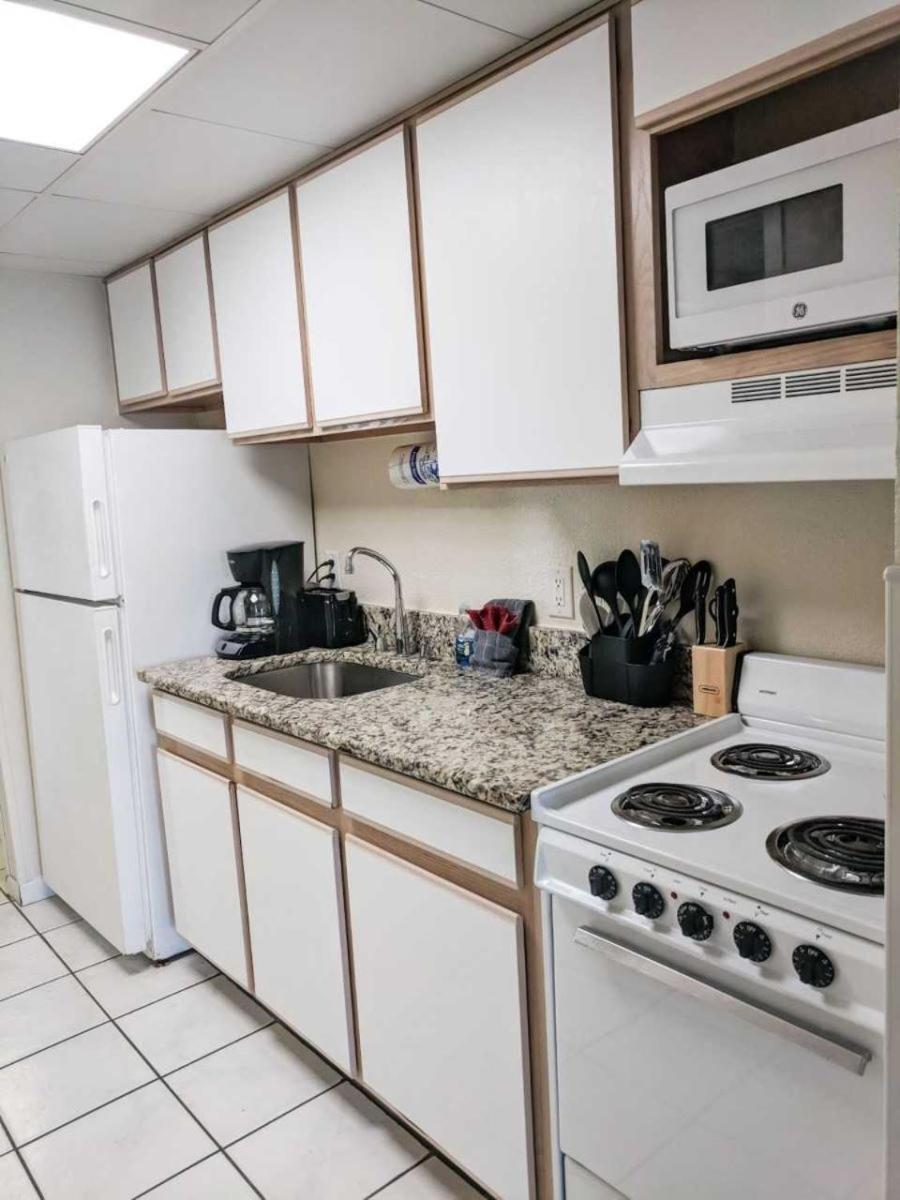 Vacation Home - Photo 78