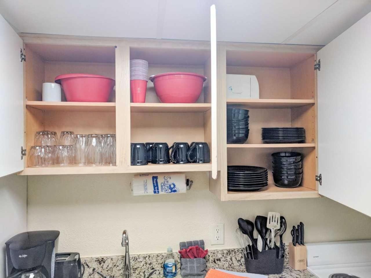 Vacation Home - Photo 80