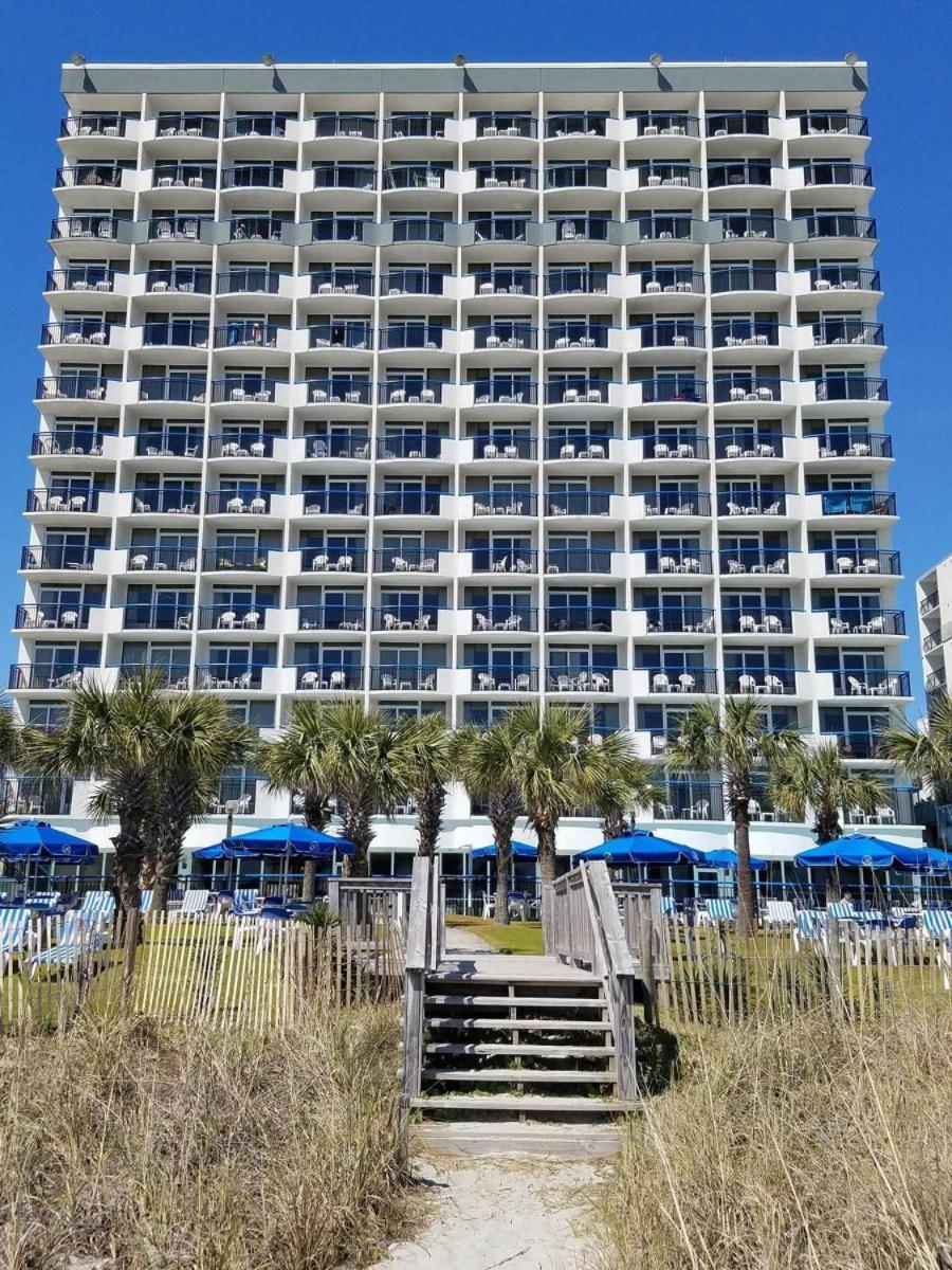 Vacation Home - Photo 84