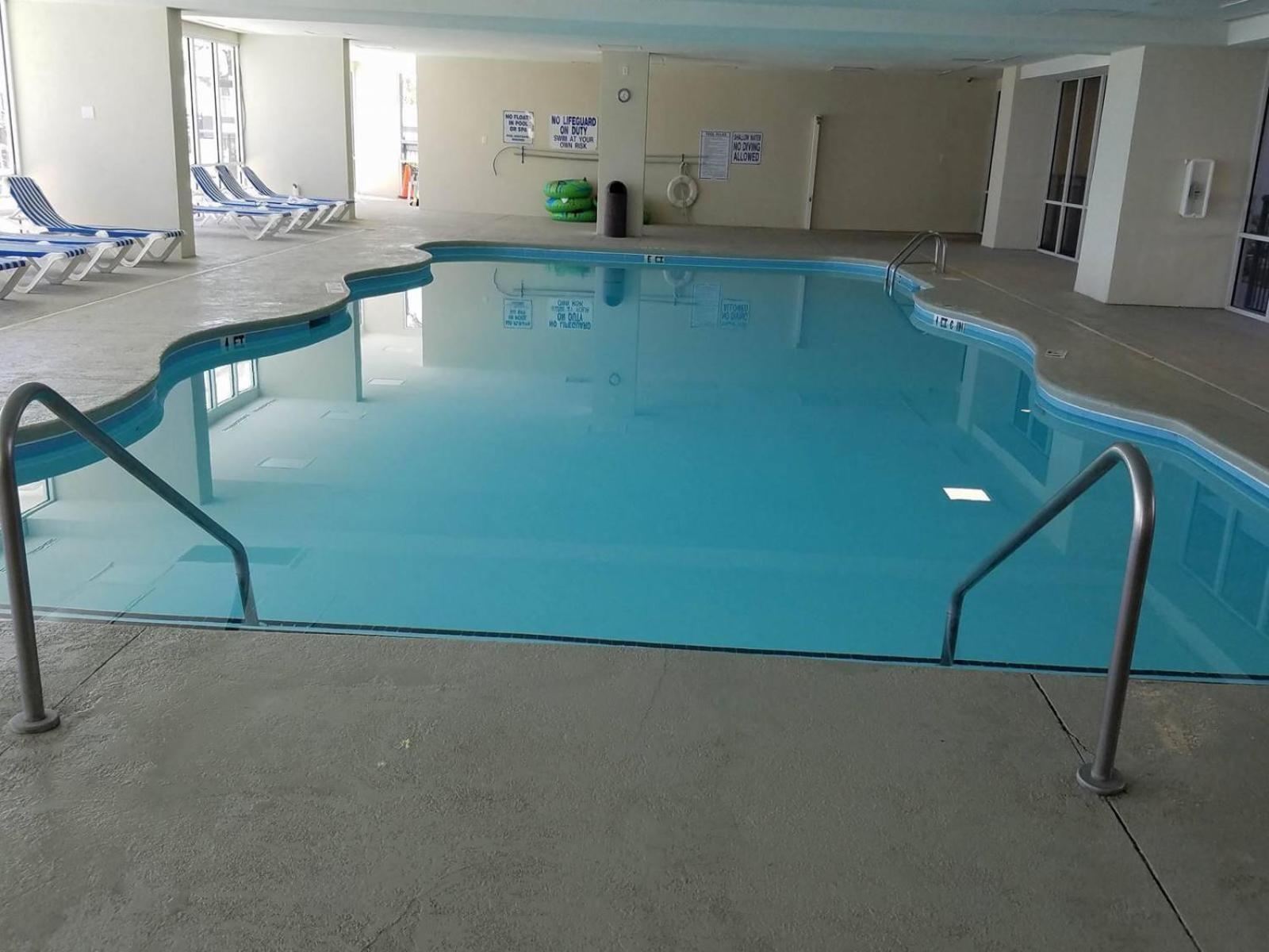Vacation Home - Photo 88