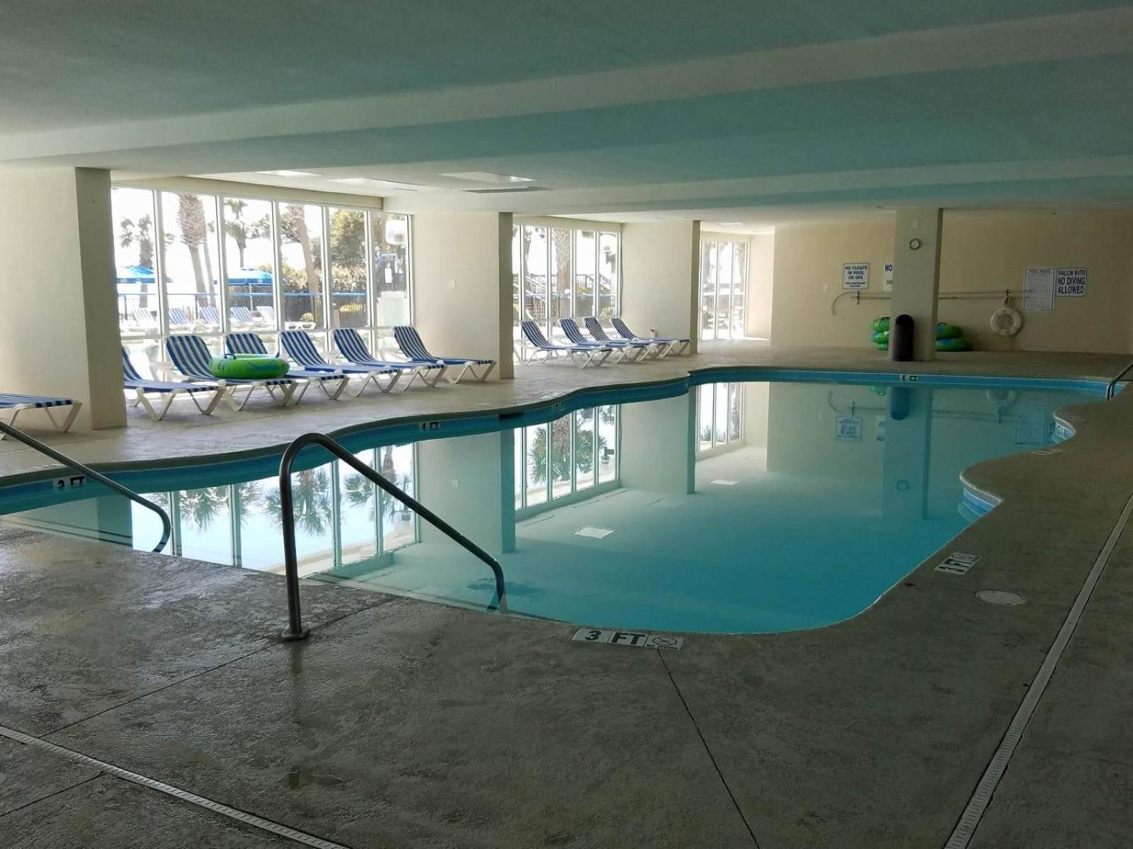 Vacation Home - Photo 89