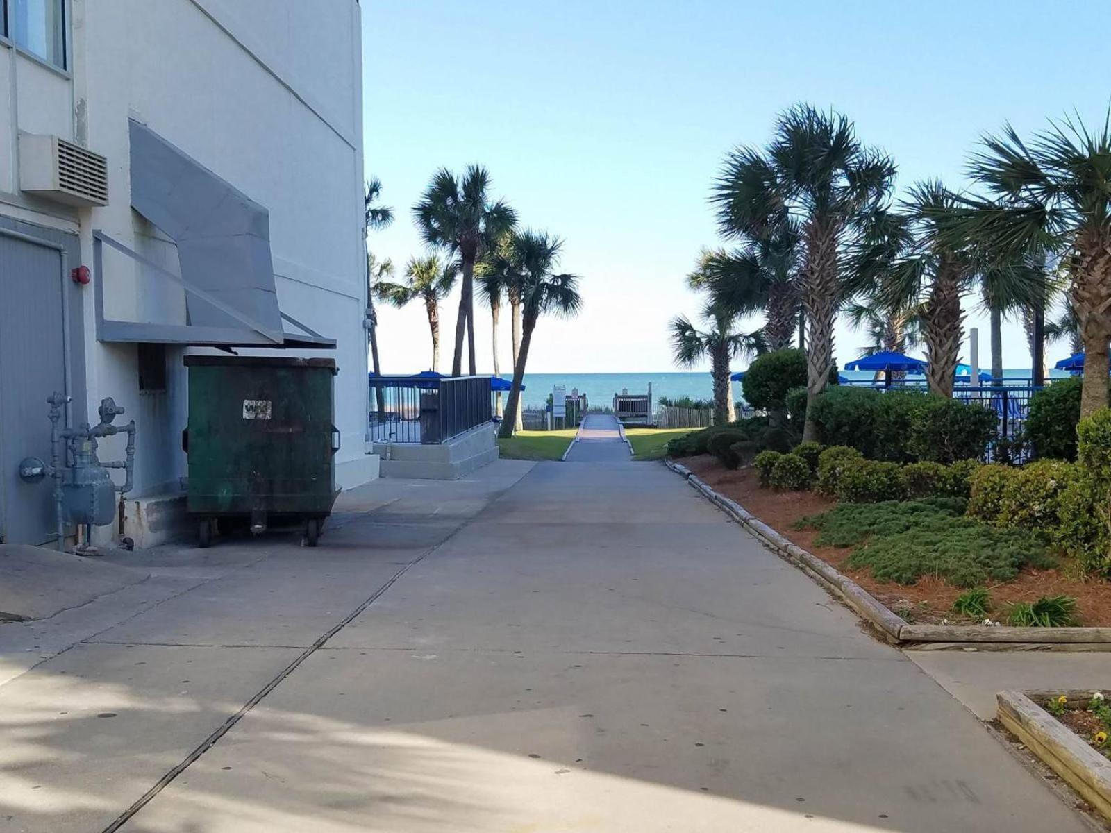 Vacation Home - Photo 90