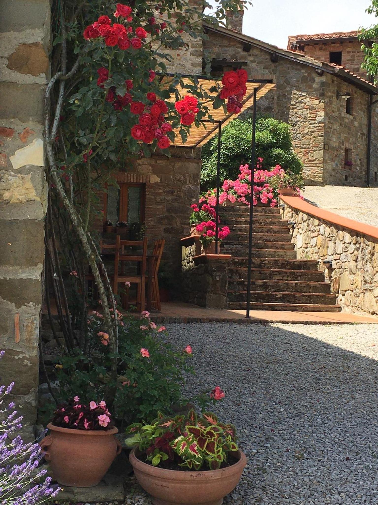 Villa with Private Pool photo 3