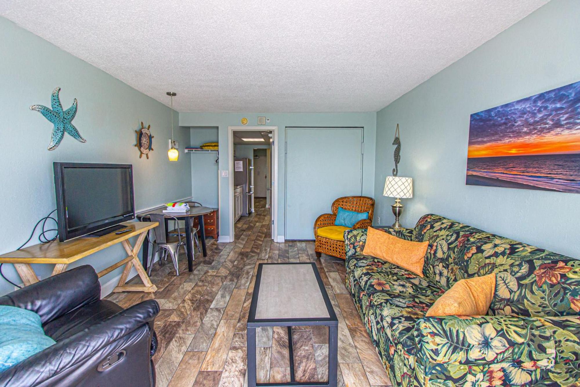 Vacation Home - Photo 32
