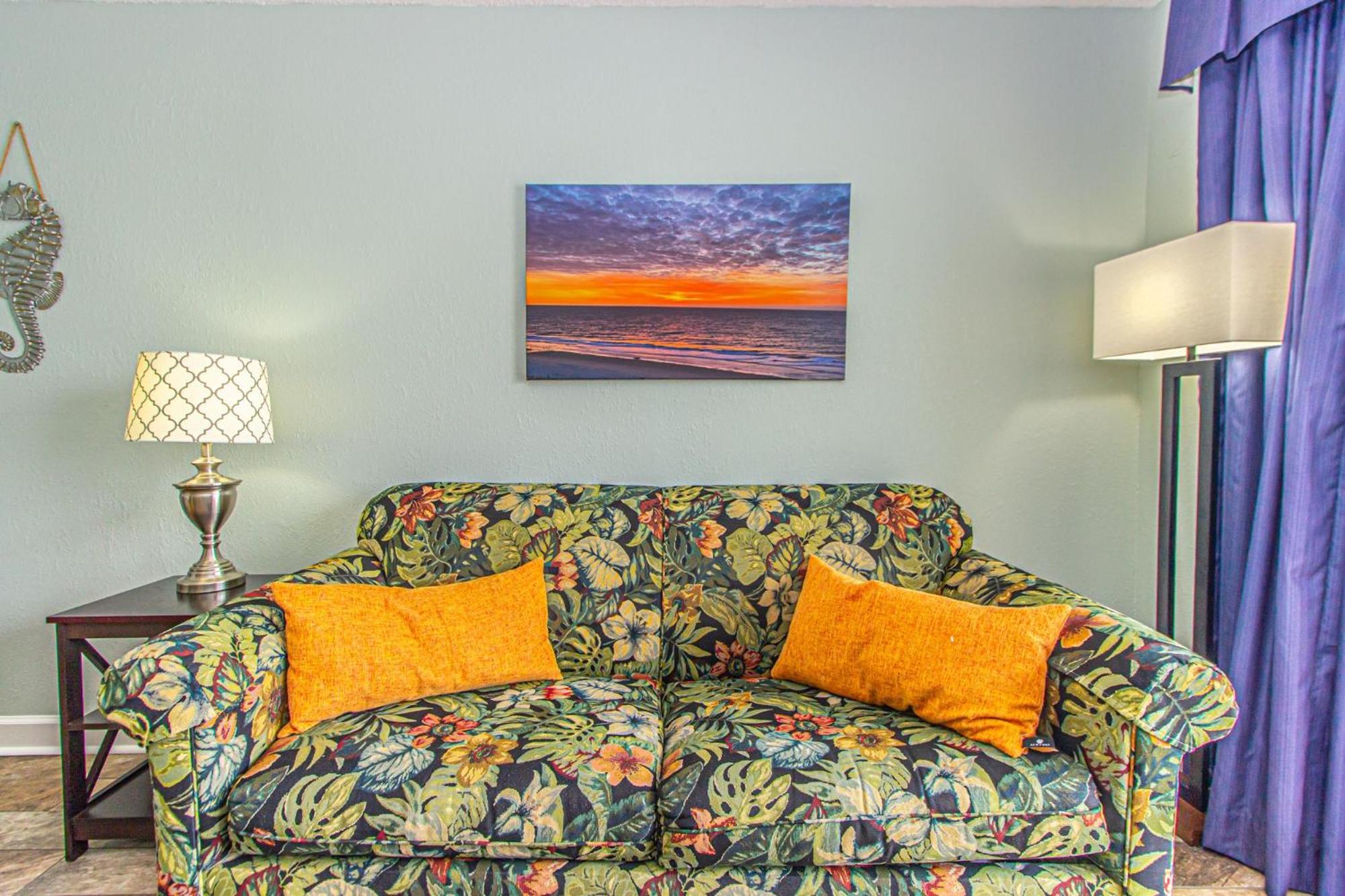Vacation Home - Photo 31