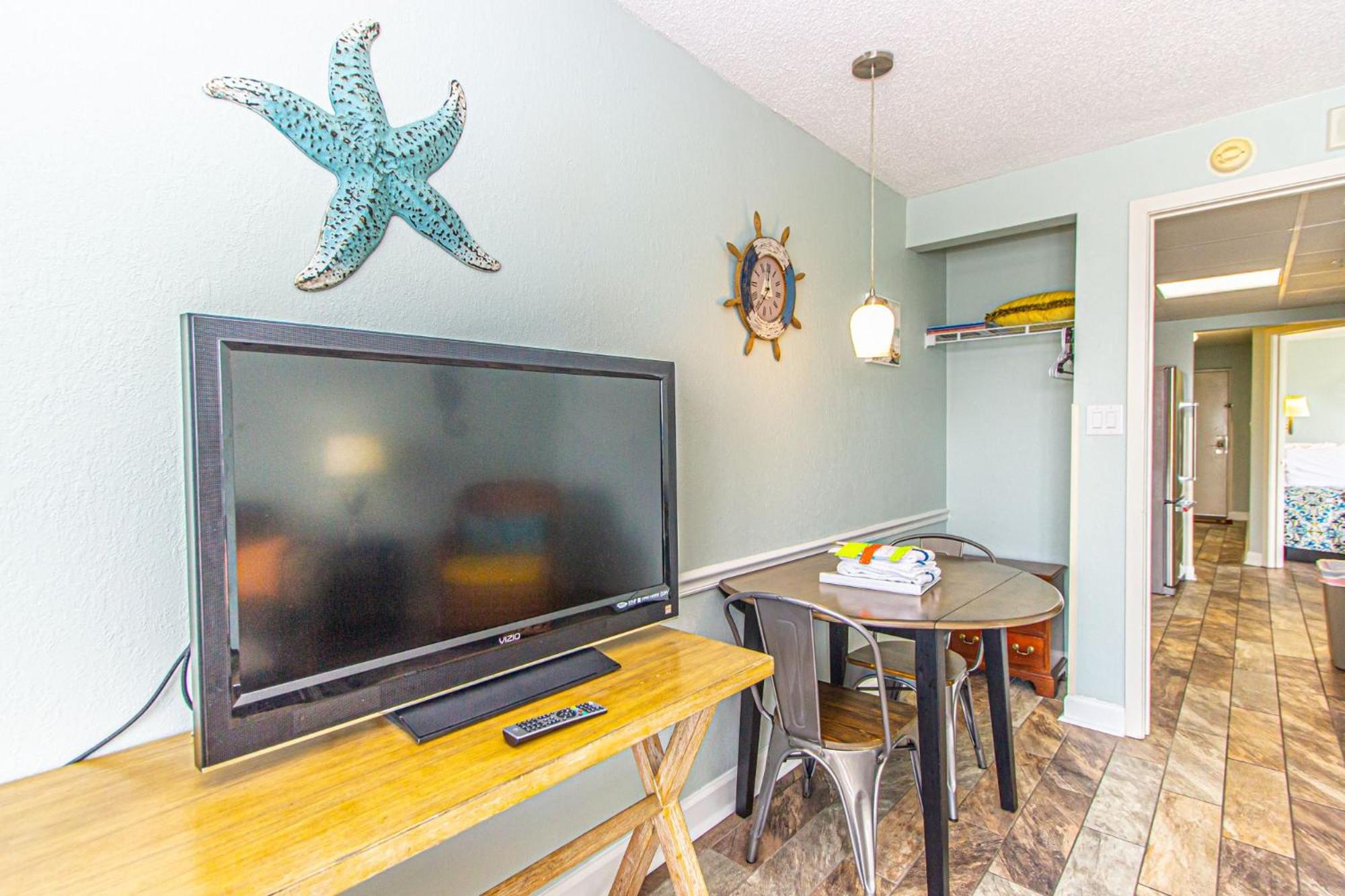 Vacation Home - Photo 30