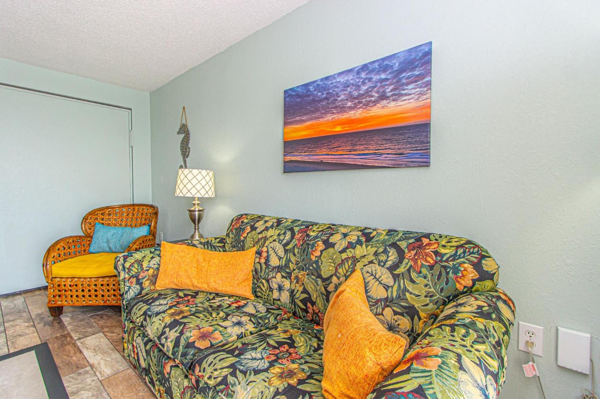 Vacation Home - Photo 2