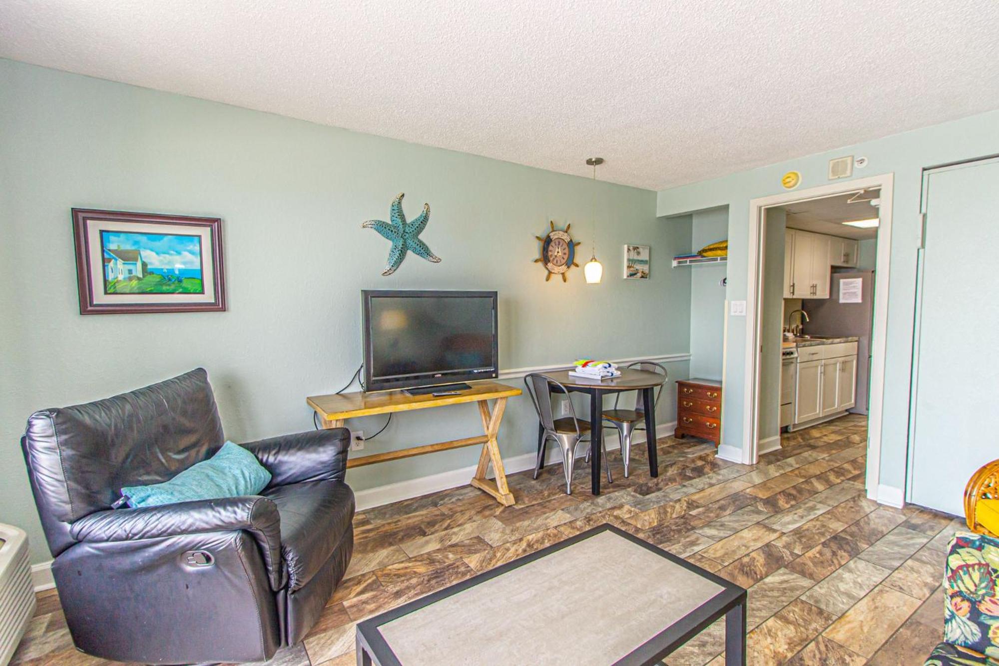 Vacation Home - Photo 28