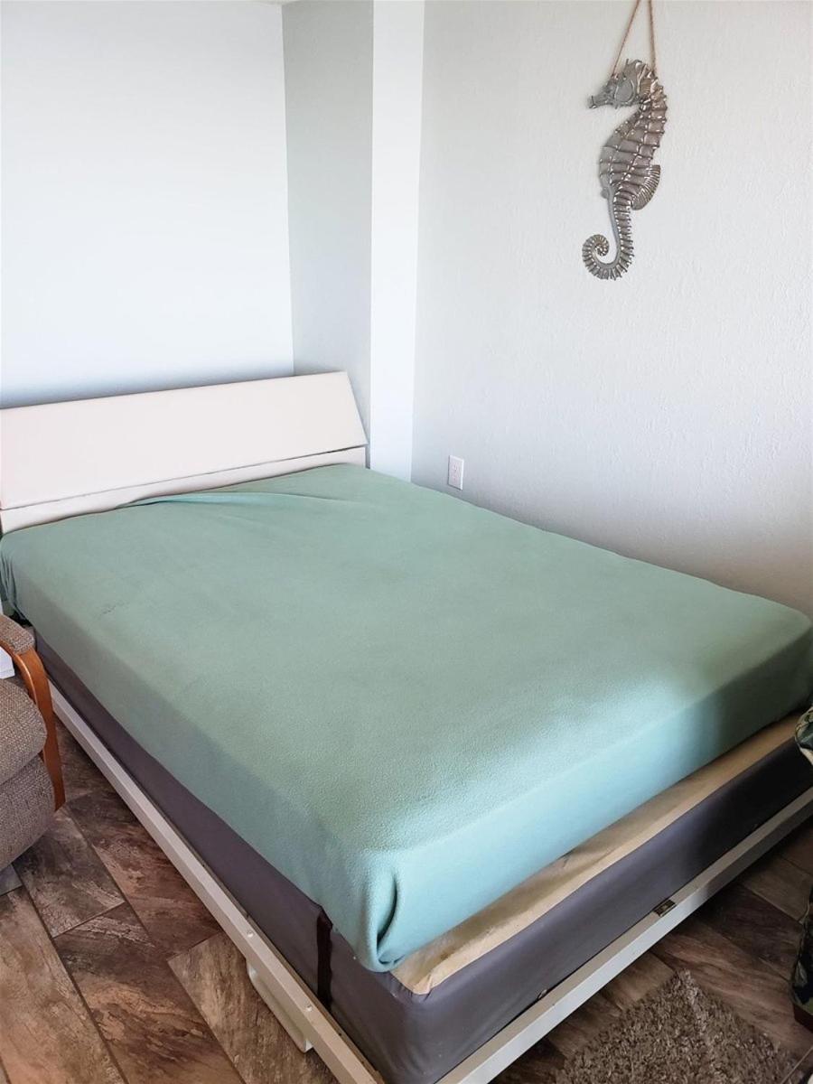 Vacation Home - Photo 26