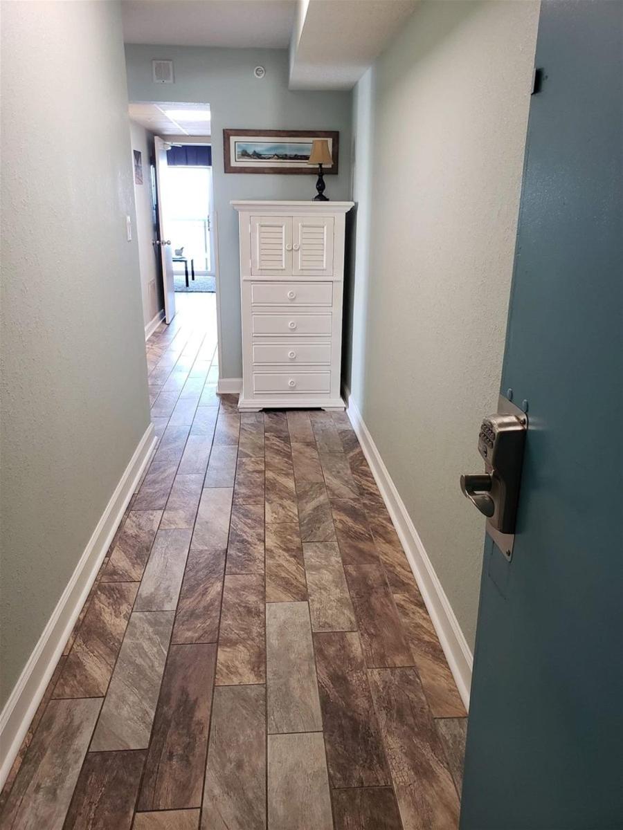 Vacation Home - Photo 23