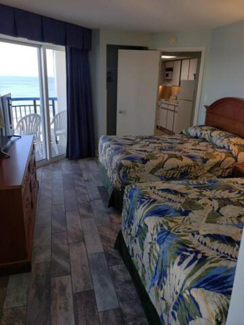 Vacation Home - Photo 22