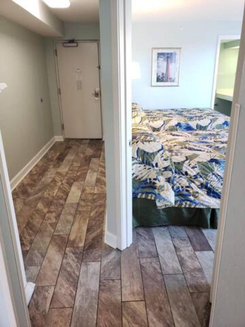 Vacation Home - Photo 4