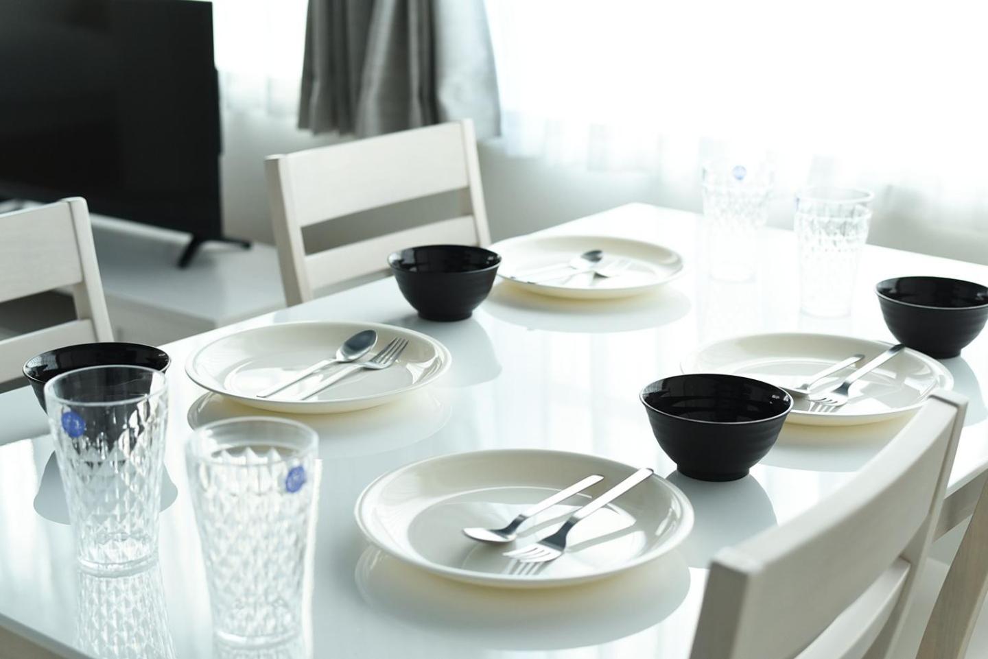 Apartment - Photo 19