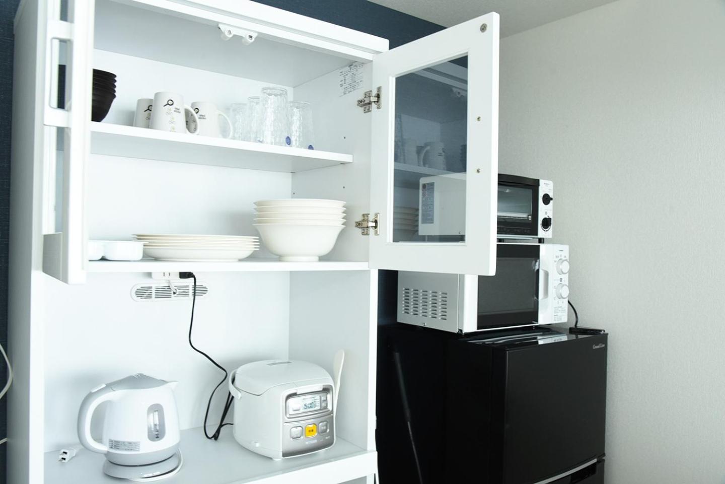 Apartment - Photo 20