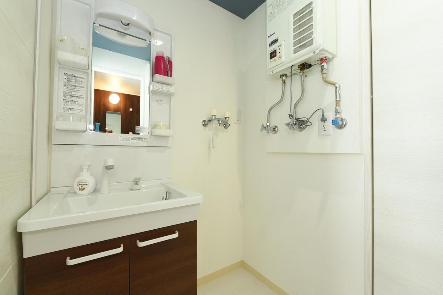 Apartment - Photo 11