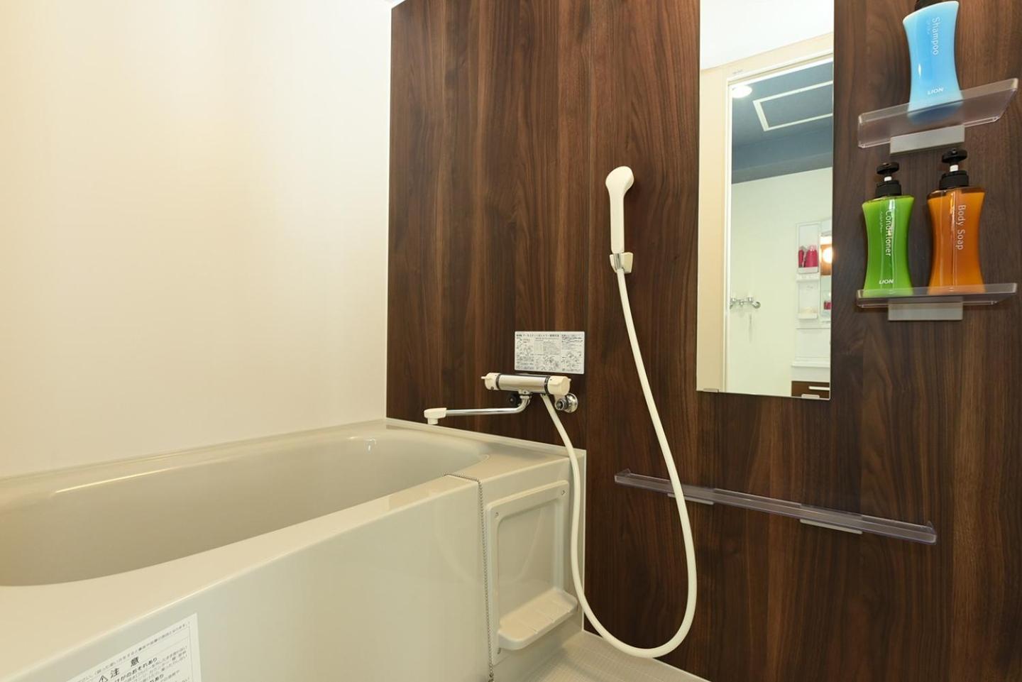Apartment - Photo 10
