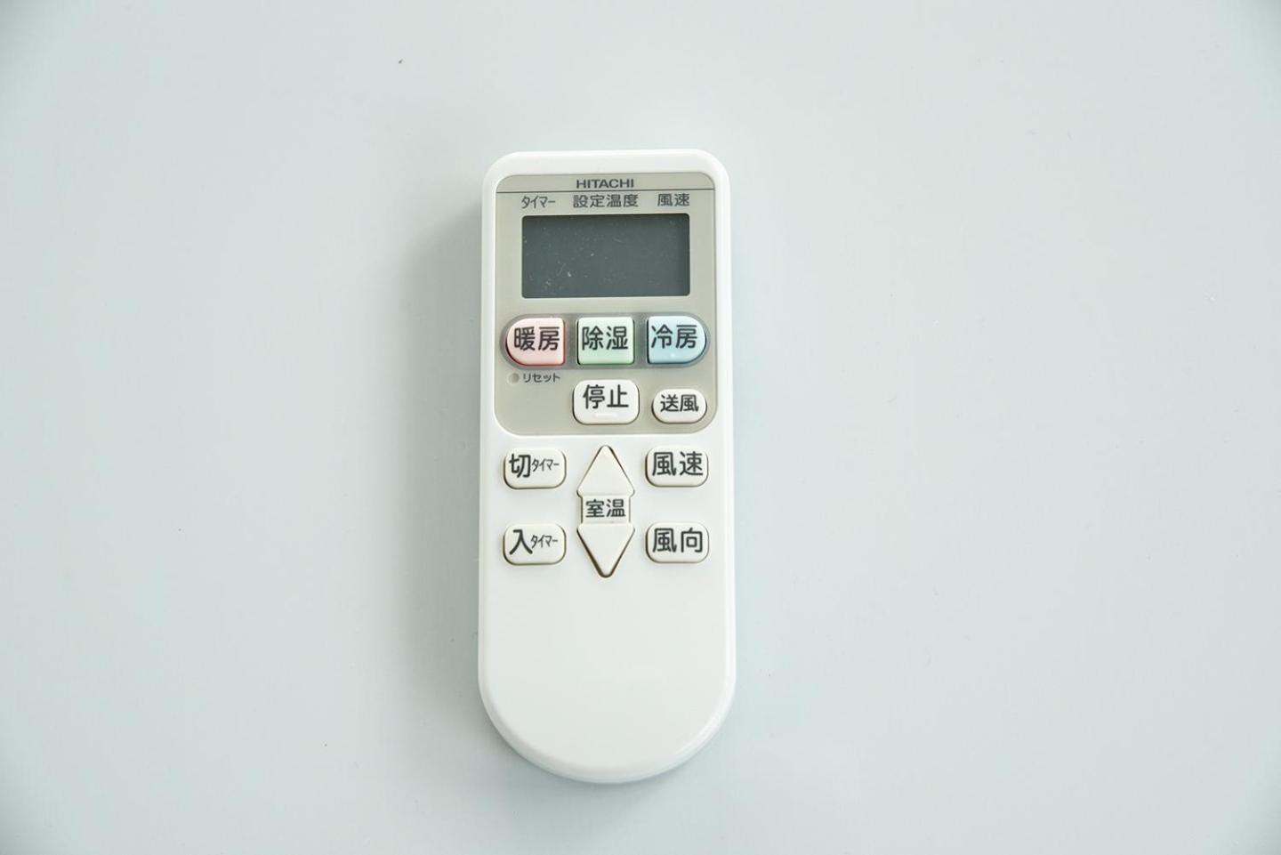 Apartment - Photo 9