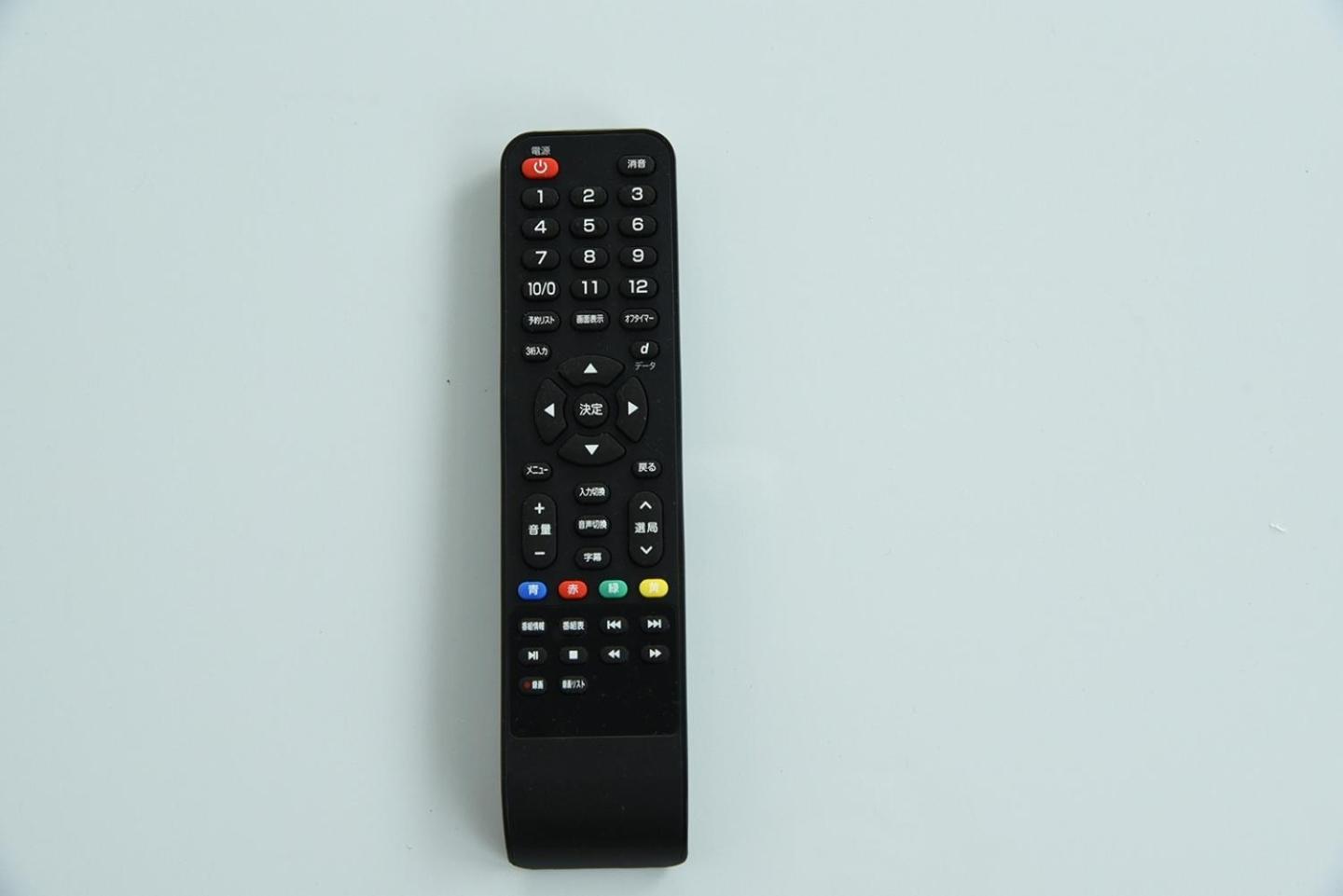 Apartment - Photo 7