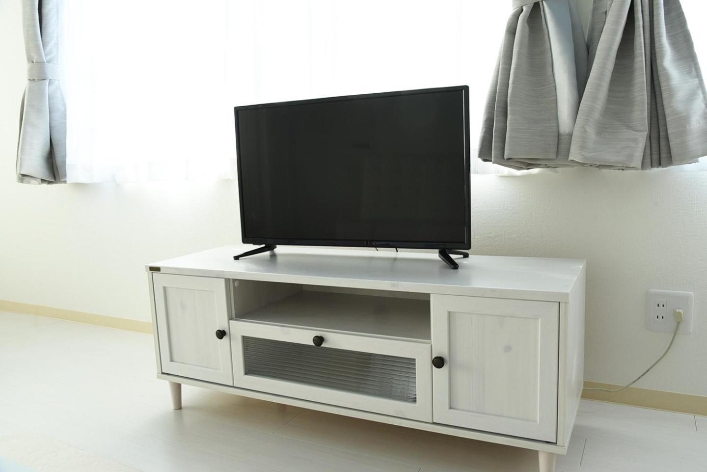 Apartment - Photo 8