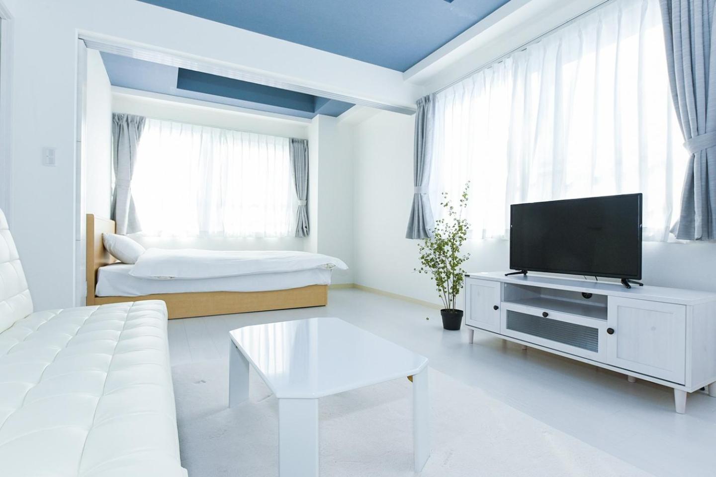 Apartment - Photo 6