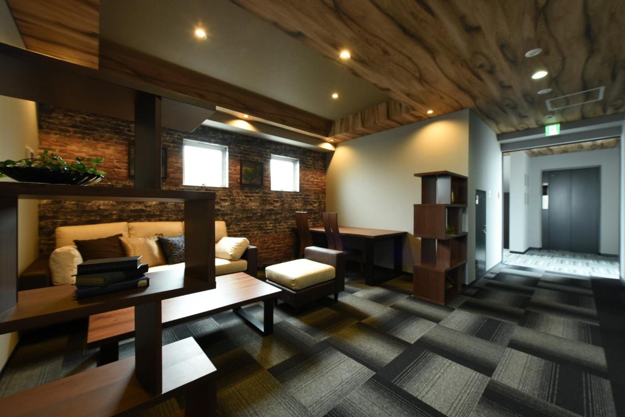 Apartment - Photo 5