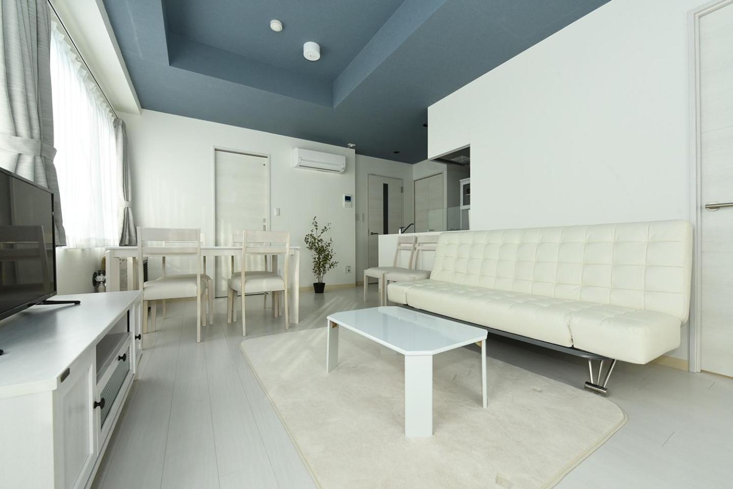 Apartment - Photo 32