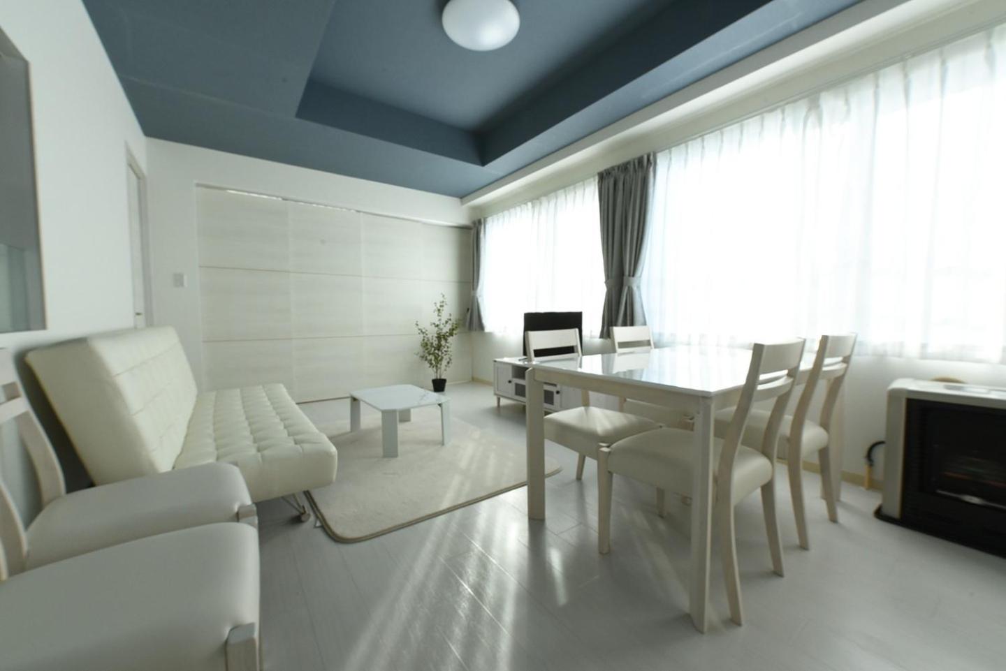 Apartment - Photo 33