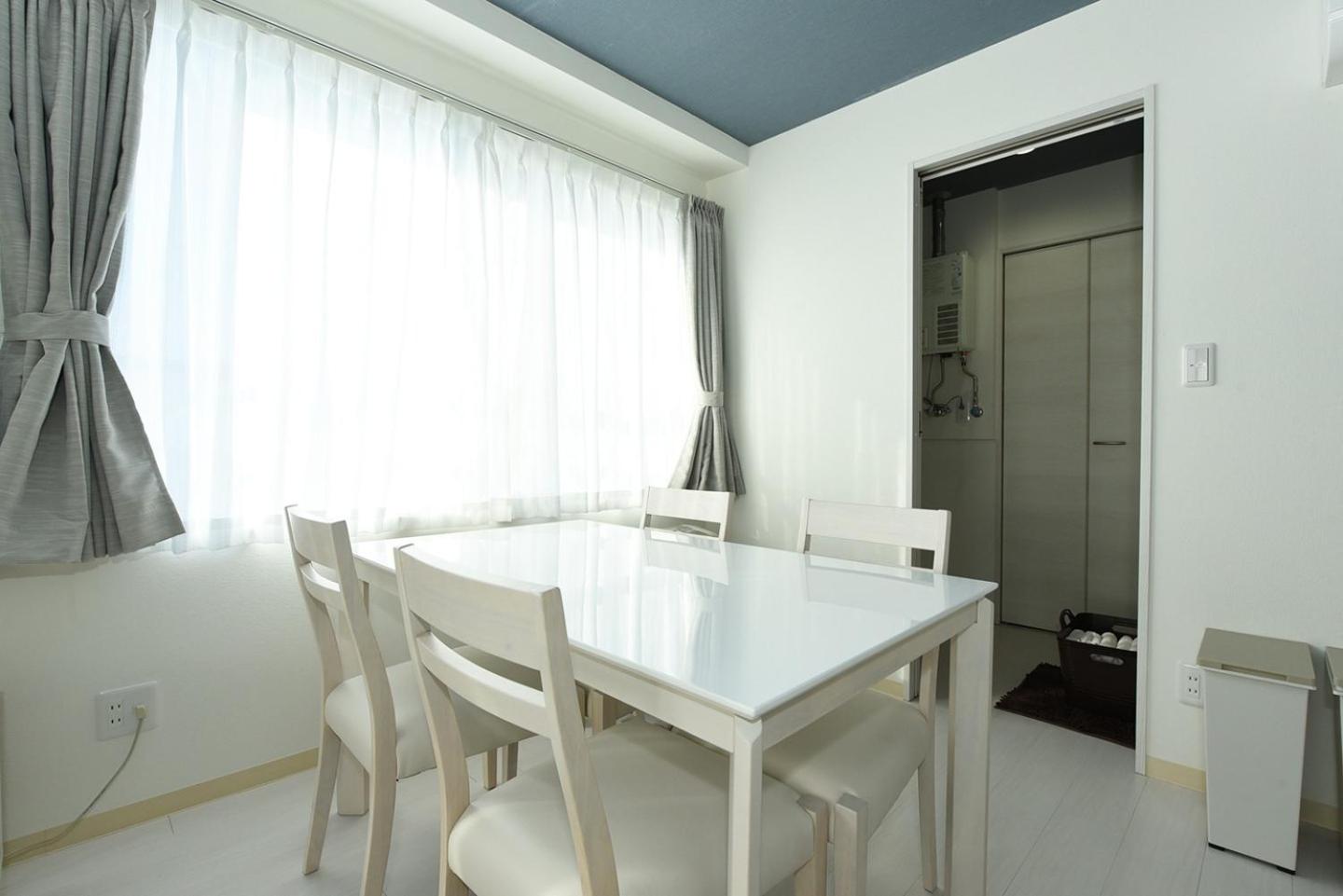 Apartment - Photo 31