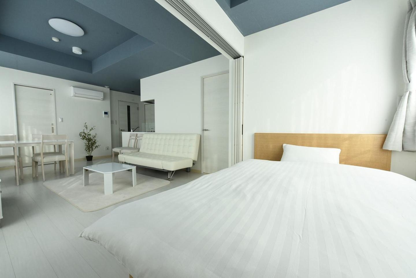 Apartment - Photo 29