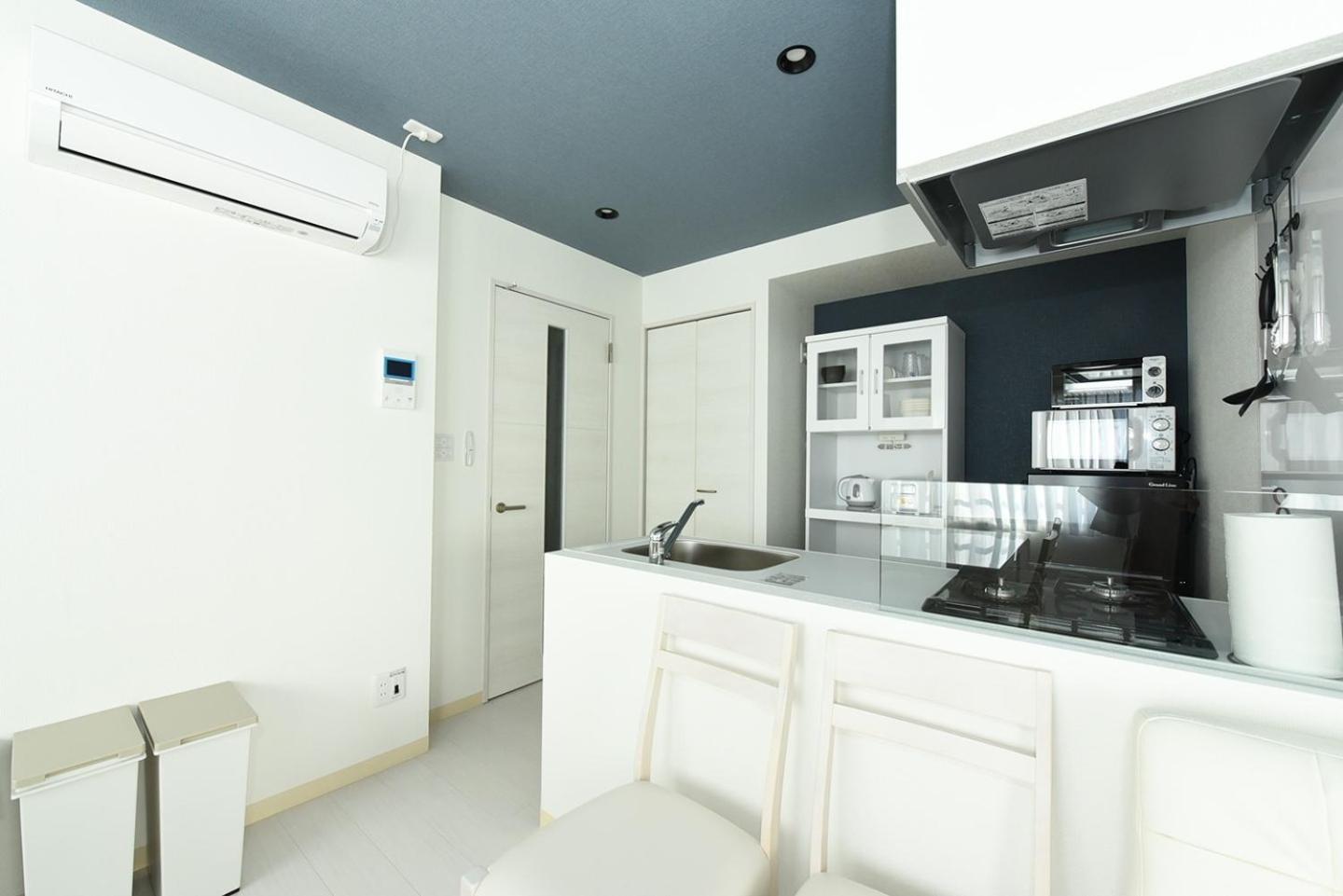 Apartment - Photo 28