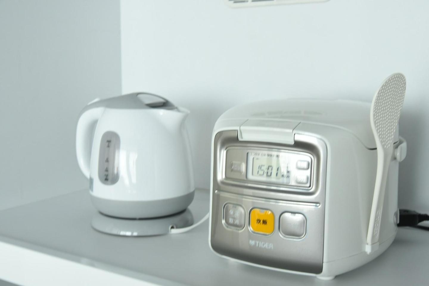 Apartment - Photo 23