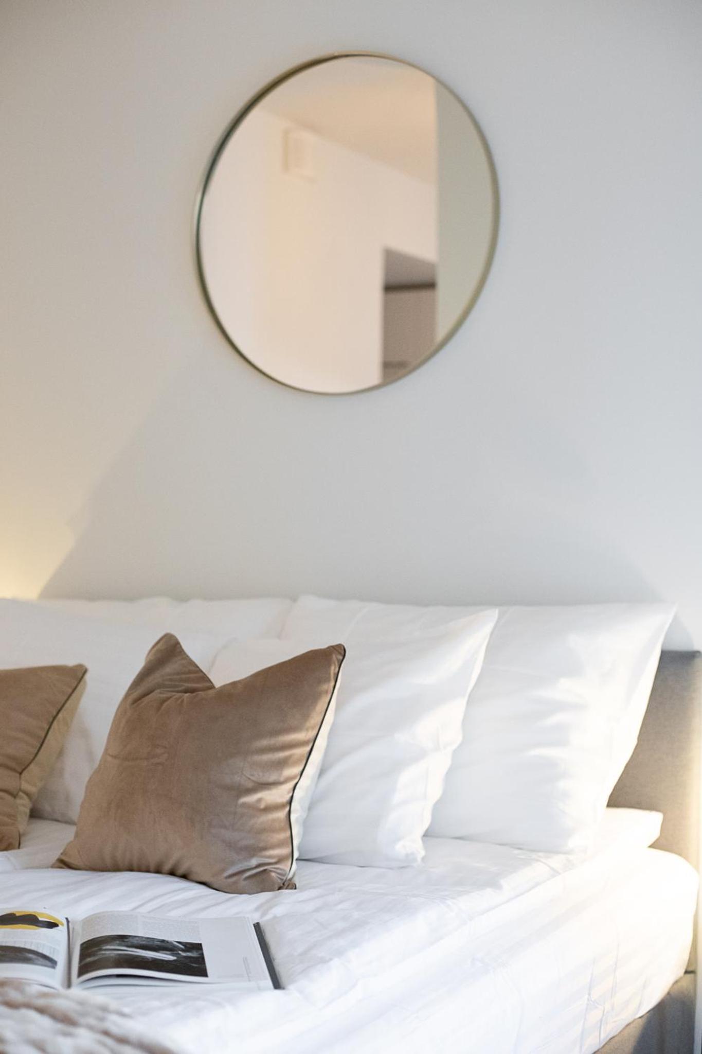 Deluxe Double Room - Photo 2